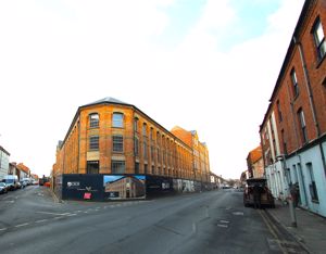 Photo 7- click for photo gallery